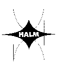 HALM