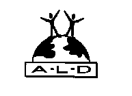 A-L-D