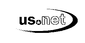 US.NET