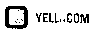 YELL.COM