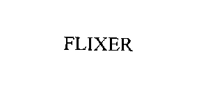 FLIXER
