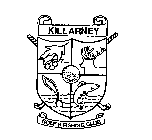 KILLARNEY GOLF & FISHING CLUB