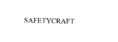 SAFETYCRAFT