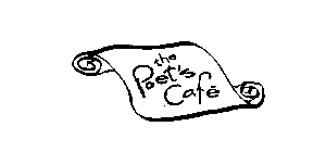 THE POET'S CAFE