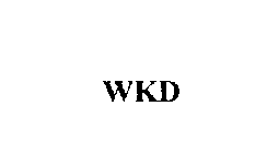 WKD