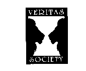 VERITAS SOCIETY
