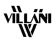 VILLANI V