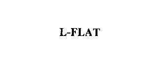 L-FLAT