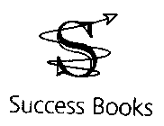 S SUCCESS BOOKS