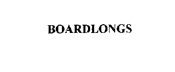 BOARDLONGS