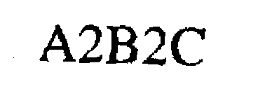 A2B2C