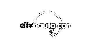 CITYNAUTA.COM