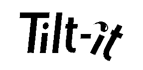 TILT-IT