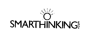 SMARTHINKING.COM