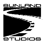 SUNLAND STUDIOS