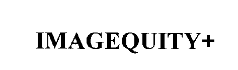 IMAGEQUITY+