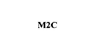 M2C
