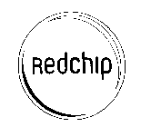 REDCHIP