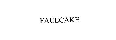 FACECAKE