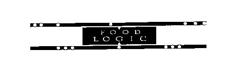 FOOD LOGIC