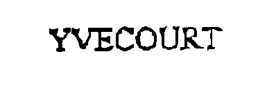 YVECOURT