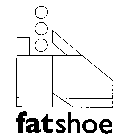 FATSHOE