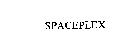 SPACEPLEX