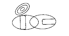 Image for trademark with serial number 76108189