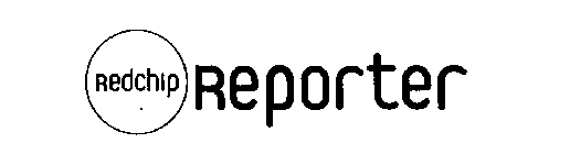 REDCHIP REPORTER