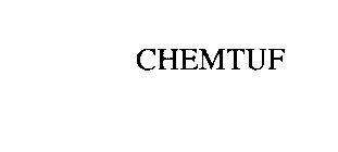 CHEMTUF