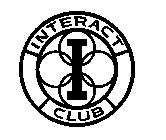 I INTERACT CLUB