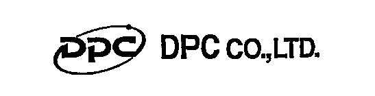 DPC DPC CO., LTD.