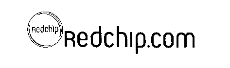 REDCHIP.COM