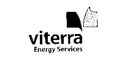 VITERRA ENERGY SERVICES