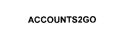 ACCOUNTS2GO