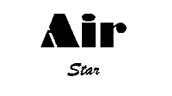 AIR STAR