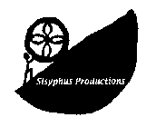 SISYPHUS PRODUCTIONS
