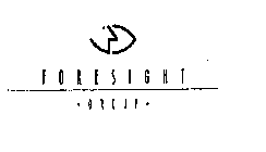 FORESIGHT GROUP