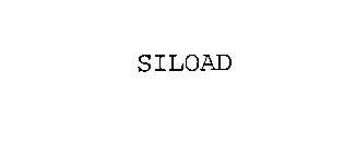 SILOAD