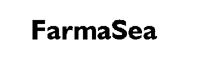 FARMASEA