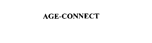 AGE-CONNECT