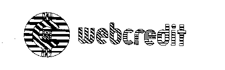 WEBCREDIT