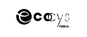 ECOCYS WEBWORKS