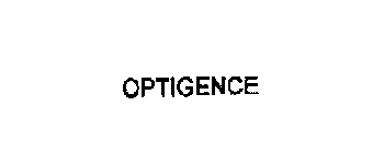 OPTIGENCE