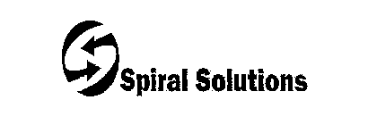 S SPIRAL SOLUTIONS