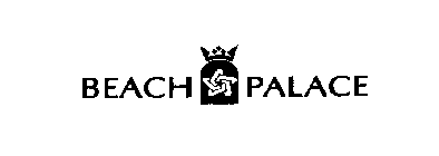 BEACH PALACE