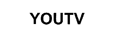 YOUTV