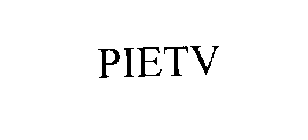 PIETV