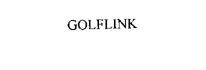 GOLFLINK