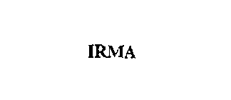 IRMA